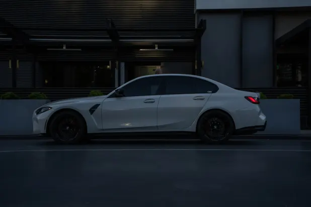 Casino Piggs Peak Android/iOS App