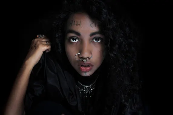 Casino Piggs Peak Ënnerstëtzung